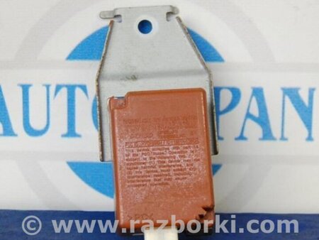 ФОТО Блок комфорту для Toyota Camry 40 XV40 (01.2006-07.2011) Киев