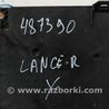 ФОТО Блок запобіжників салону для Mitsubishi Lancer X 10 (08-17) Киев