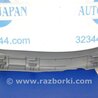 ФОТО Накладка порога внутрішня для Toyota RAV-4 (00-05) Киев