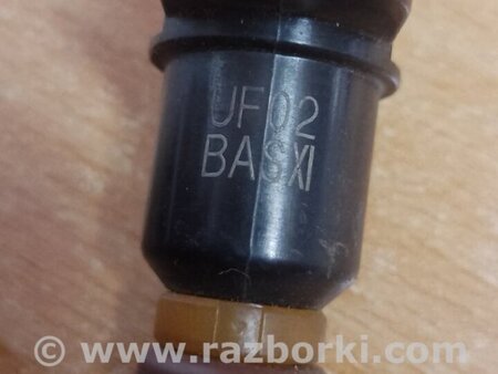 ФОТО Форсунка паливна для Honda Civic 8 FK,FN1,FN2 UFO (09.2005 - 06.2012) Киев