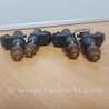 ФОТО Форсунка паливна для Honda Civic 8 FK,FN1,FN2 UFO (09.2005 - 06.2012) Киев