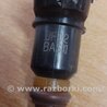 ФОТО Форсунка паливна для Honda Civic 8 FK,FN1,FN2 UFO (09.2005 - 06.2012) Киев
