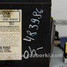 ФОТО магнітола для Toyota Camry 40 XV40 (01.2006-07.2011) Киев