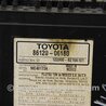 ФОТО магнітола для Toyota Camry 40 XV40 (01.2006-07.2011) Киев