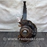 поворотний кулак Honda Accord CM (11.2002 - 12.2008)