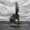 ФОТО поворотний кулак для Honda Accord CM (11.2002 - 12.2008) Киев