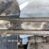 ФОТО поворотний кулак для Honda Accord CM (11.2002 - 12.2008) Киев