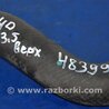 ФОТО трубка системи охолодження для Toyota Camry 40 XV40 (01.2006-07.2011) Киев