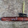 Ручка двері зовнішня Suzuki Swift
