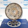 Маховик АКПП Lexus LS460 (06-12)