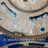 ФОТО Маховик АКПП для Lexus LS460 (06-12) Киев
