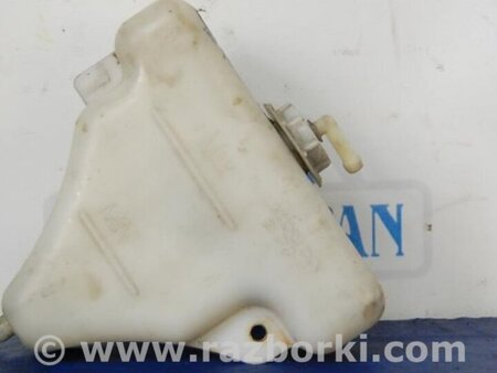 ФОТО Бачок розширювальний для Honda Accord CM (11.2002 - 12.2008) Киев