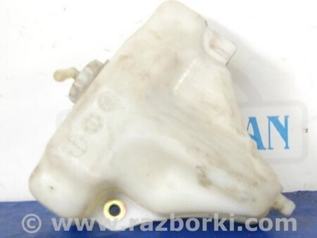 ФОТО Бачок розширювальний для Honda Accord CM (11.2002 - 12.2008) Киев
