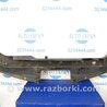 ФОТО Накладка замка капота для Nissan Tiida/Versa C11 Киев