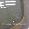 ФОТО Скло дверей для Suzuki Swift Киев