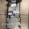 Піддон двигуна Mitsubishi Pajero Sport (96-09)