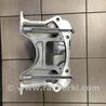 ФОТО Піддон двигуна для Mitsubishi Pajero Sport (96-09) Киев