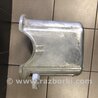 ФОТО Піддон двигуна для Mitsubishi Pajero Sport (96-09) Киев