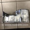 ФОТО Піддон двигуна для Mitsubishi Pajero Sport (96-09) Киев