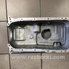ФОТО Піддон двигуна для Mitsubishi Pajero Sport (96-09) Киев