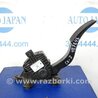 Педаль газу Mazda CX-7