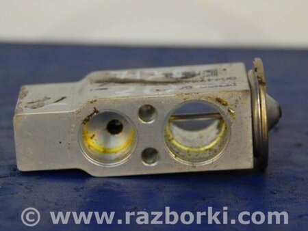 ФОТО Клапан кондиціонера для Toyota Camry 30 XV30 (09.2001-03.2006) Киев