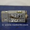 Клапан кондиціонера Toyota Camry 30 XV30 (09.2001-03.2006)