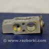 ФОТО Клапан кондиціонера для Toyota Camry 30 XV30 (09.2001-03.2006) Киев