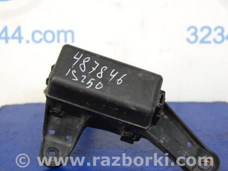 ФОТО Реле для Lexus IS250/350 (06-12) Киев