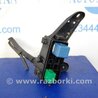 Реле Lexus IS250/350 (06-12)