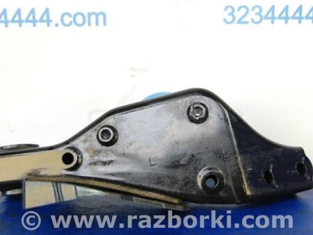 ФОТО Кронштейн передней балки для Lexus LS460 (06-12) Киев