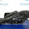 ФОТО Кронштейн передней балки для Lexus LS460 (06-12) Киев