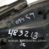 ФОТО Кронштейн передней балки для Lexus LS460 (06-12) Киев