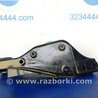 Кронштейн передней балки Lexus LS460 (06-12)