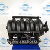 Колектор впускний Nissan Titan (04-16)