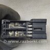 ФОТО Кнопка стеклоподъемника дверная для Suzuki Swift Киев