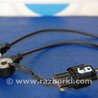 Датчик детонації Mazda CX-9 TB (2007-2016)