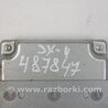 ФОТО Блок керування повним приводом для Suzuki SX4 Киев