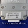 ФОТО Блок керування повним приводом для Suzuki SX4 Киев