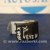 ФОТО Ручка открытия капота для Mitsubishi Outlander XL Киев