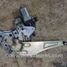 ФОТО Склопідйомник для Suzuki Swift Киев