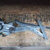 ФОТО Склопідйомник для KIA Sorento BL Киев