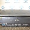 Кришка багажника Mitsubishi Galant