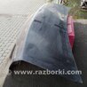 ФОТО Кришка багажника для Suzuki SX4 Киев