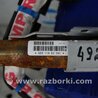 ФОТО Подушка безпеки (штора) для Honda Accord CW (12.2008 - 03.2013) Киев