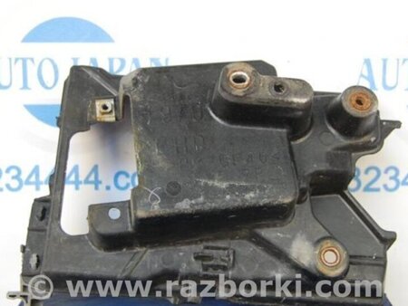 ФОТО Полиця акумулятора для Lexus GS350 Киев