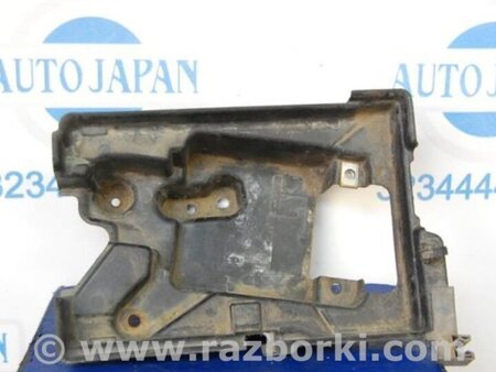 ФОТО Полиця акумулятора для Lexus GS350 Киев
