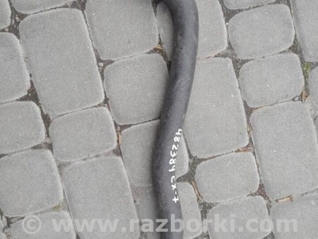 ФОТО трубка системи охолодження для Mazda CX-7 Киев