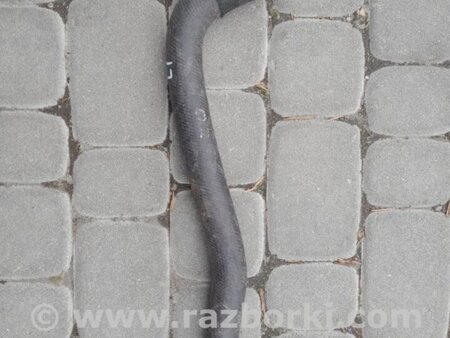 ФОТО трубка системи охолодження для Mazda CX-7 Киев
