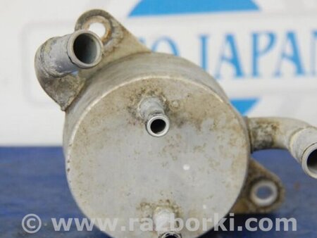 ФОТО Теплообмінник коробки АКПП для Mazda 6 GG/GY (2002-2008) Киев